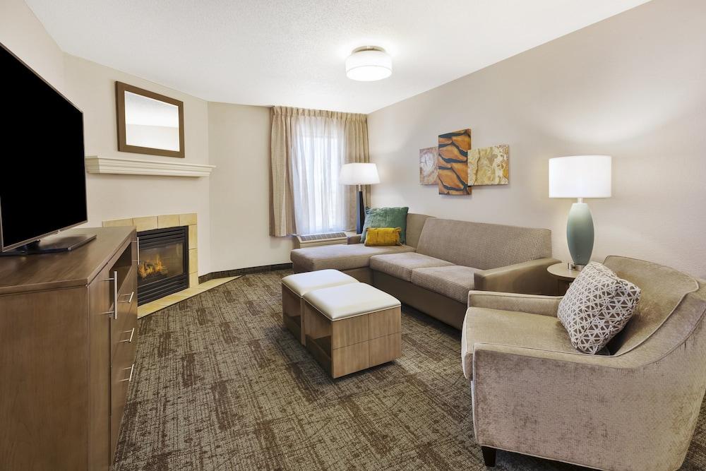 Staybridge Suites Columbia by IHG photo 32