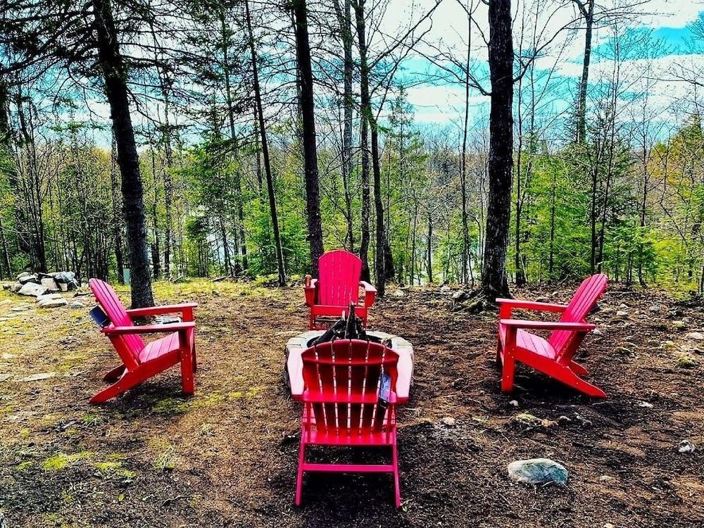 Drummond Island Resort photo 24
