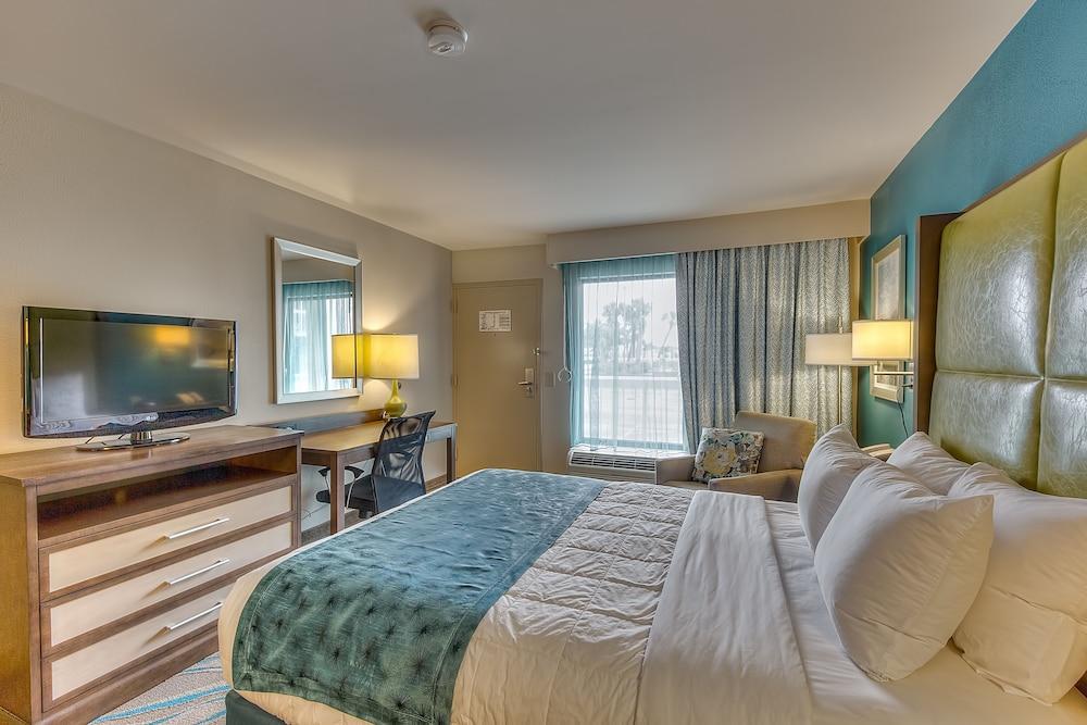 Quality Inn Gulfport I-10 photo 13