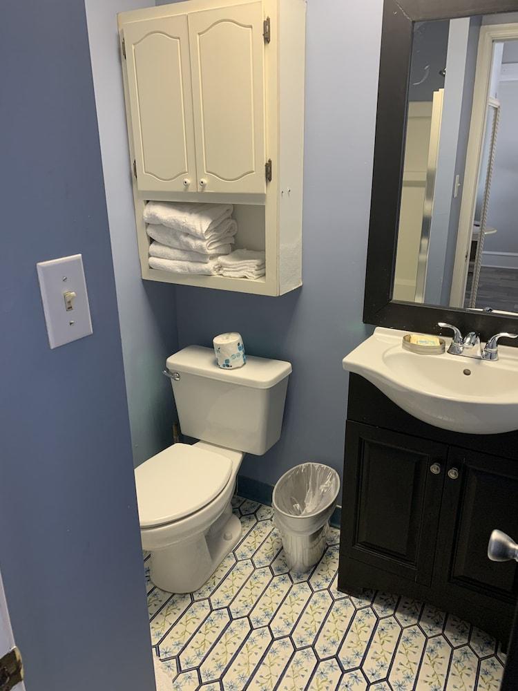 Ocean Manor Inn photo 65