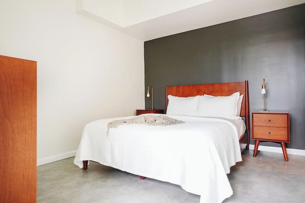 Franklin Suites South Beach photo 6