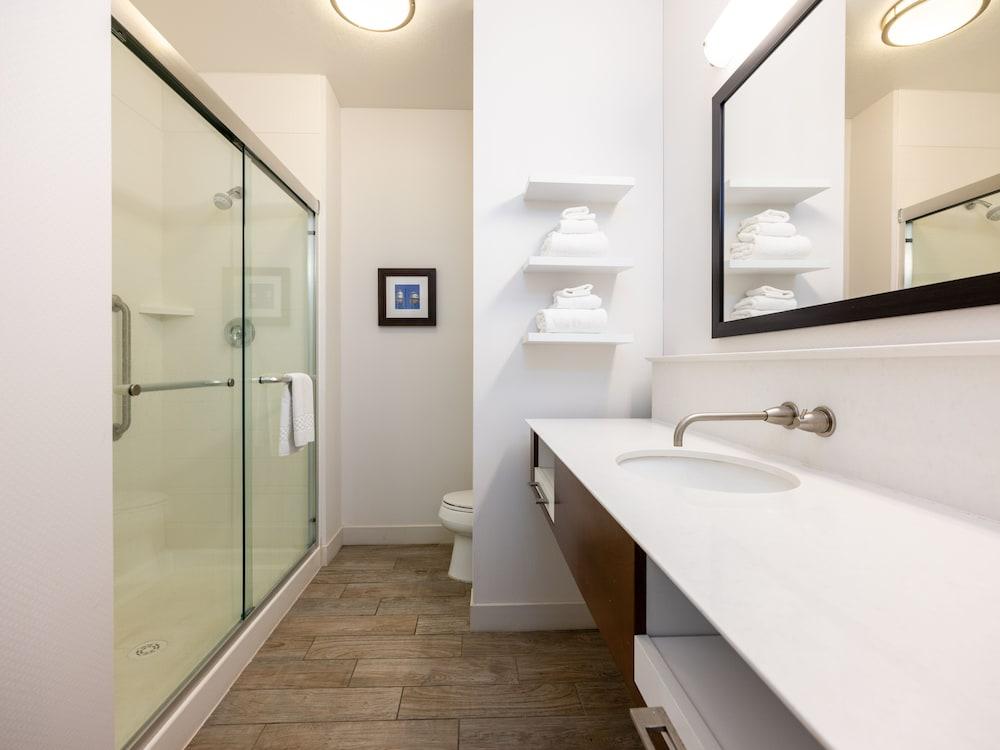Quality Inn - Pratt photo 17