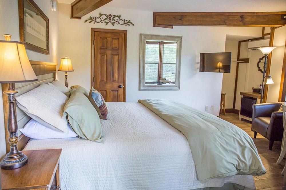 Brook Trout Inn photo 20
