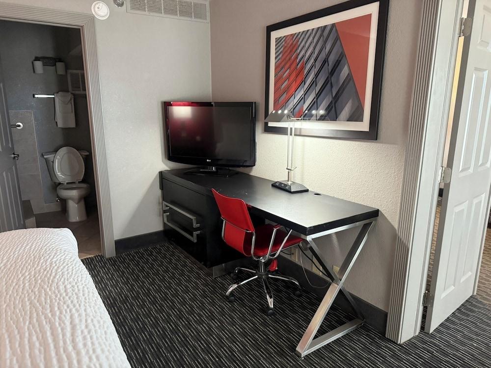 Sonesta Essential Rapid City photo 20