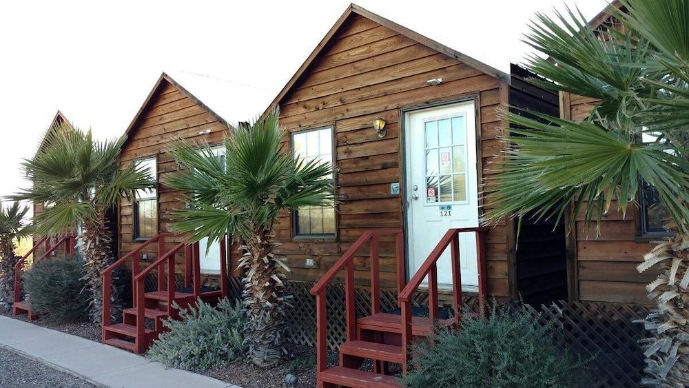 La Siesta Motel & RV Resort photo 18