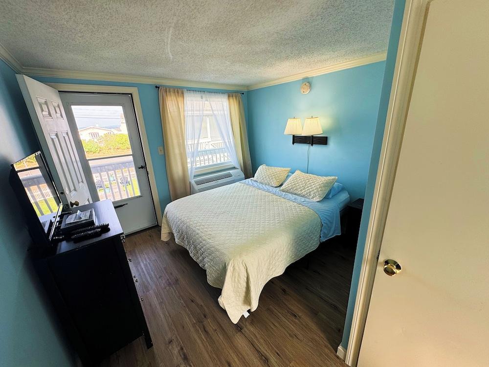 Mari-Anne Motel photo 17
