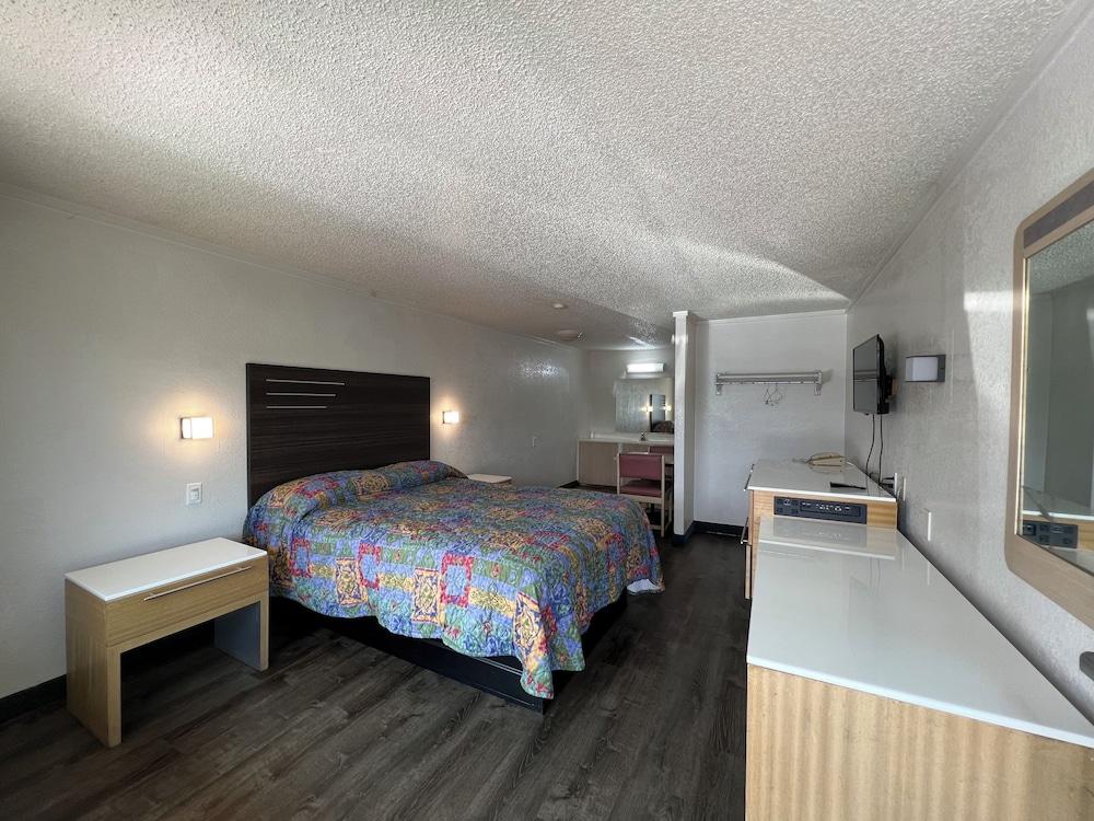Motel Beechmont photo 6