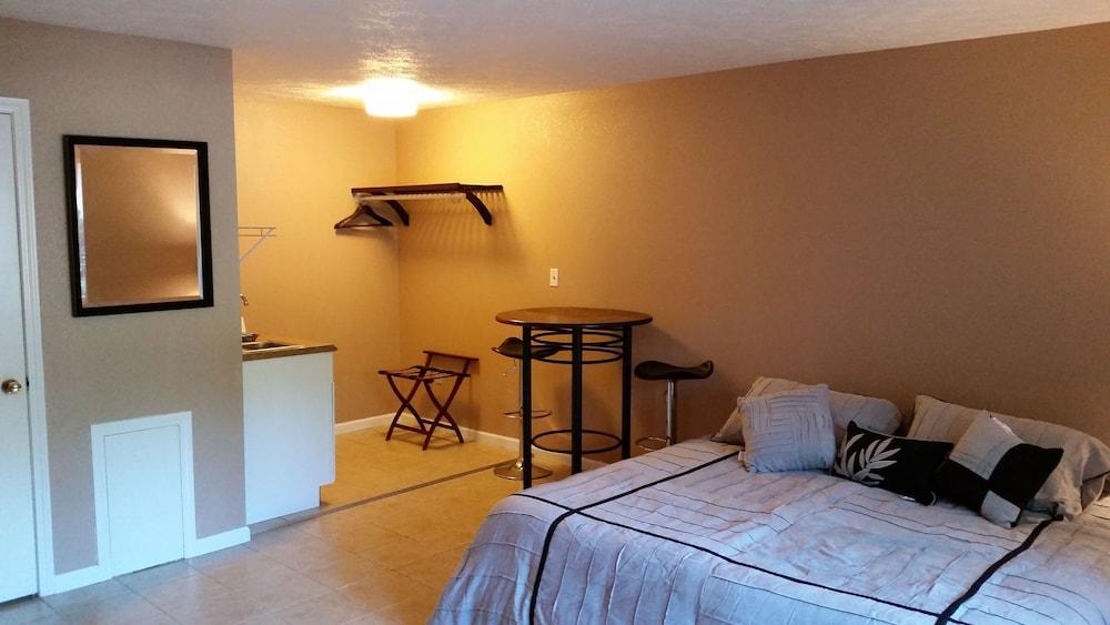 North Winds Lodge photo 5