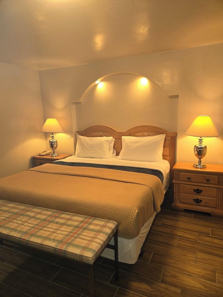 Payson Inn & Suites photo 3