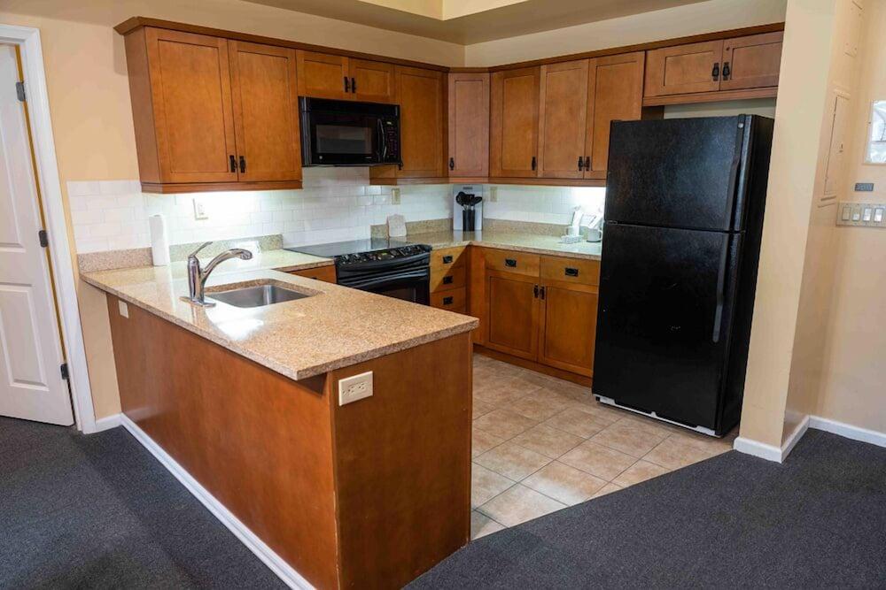 Mountain Creek photo 66