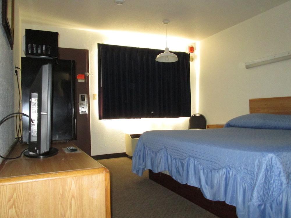 Hotel O Motel 10 Lordsburg I-10 photo 16