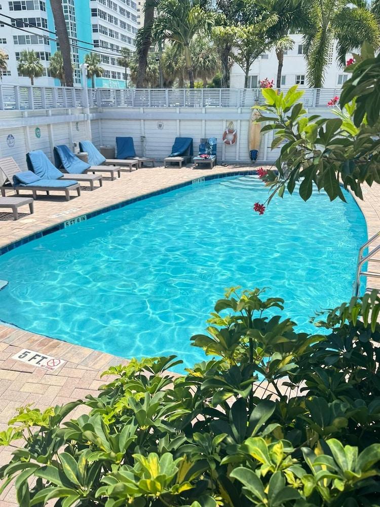 The Grand Resort and Spa photo 9