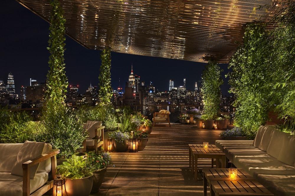PUBLIC, an Ian Schrager hotel photo 39