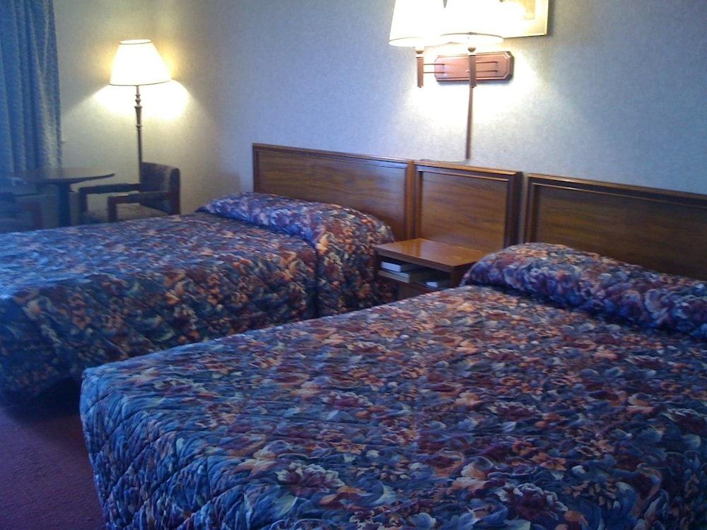 Welborn Motel photo 14