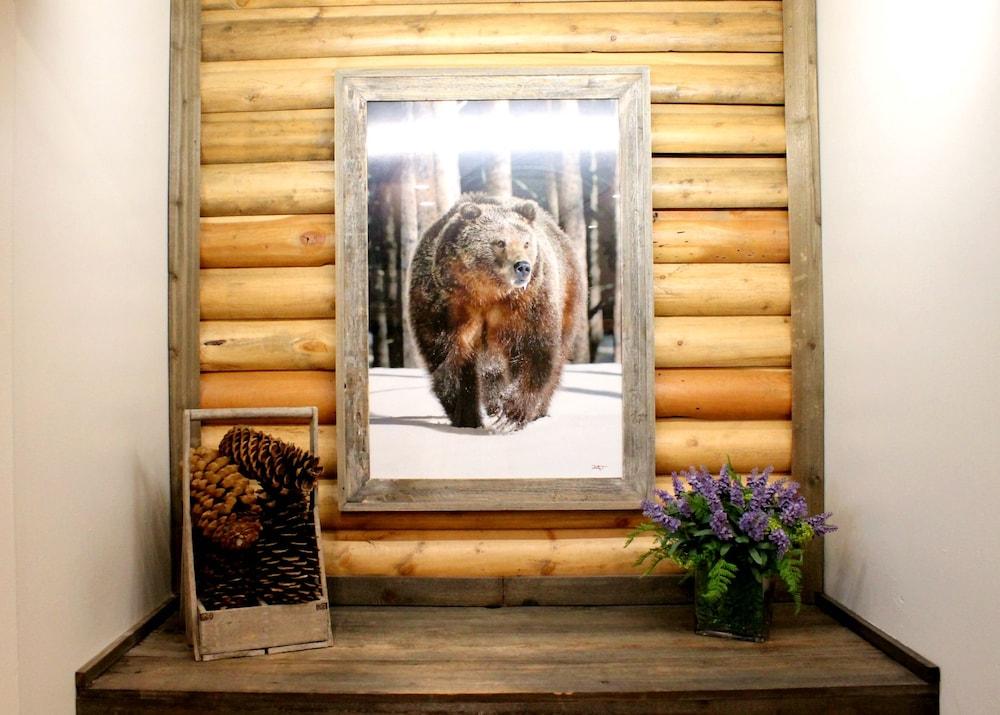 Moose Creek Inn photo 48