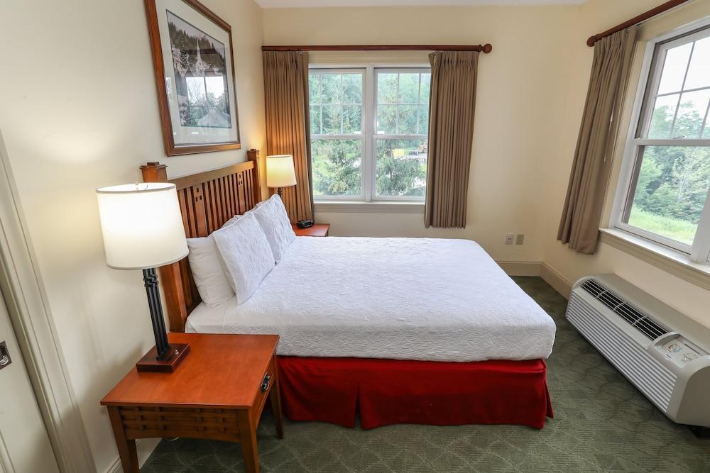 Kaatskill Mountain Club & Condos by Vail Resorts photo 14
