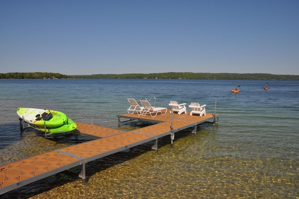 Whaleback Inn photo 46
