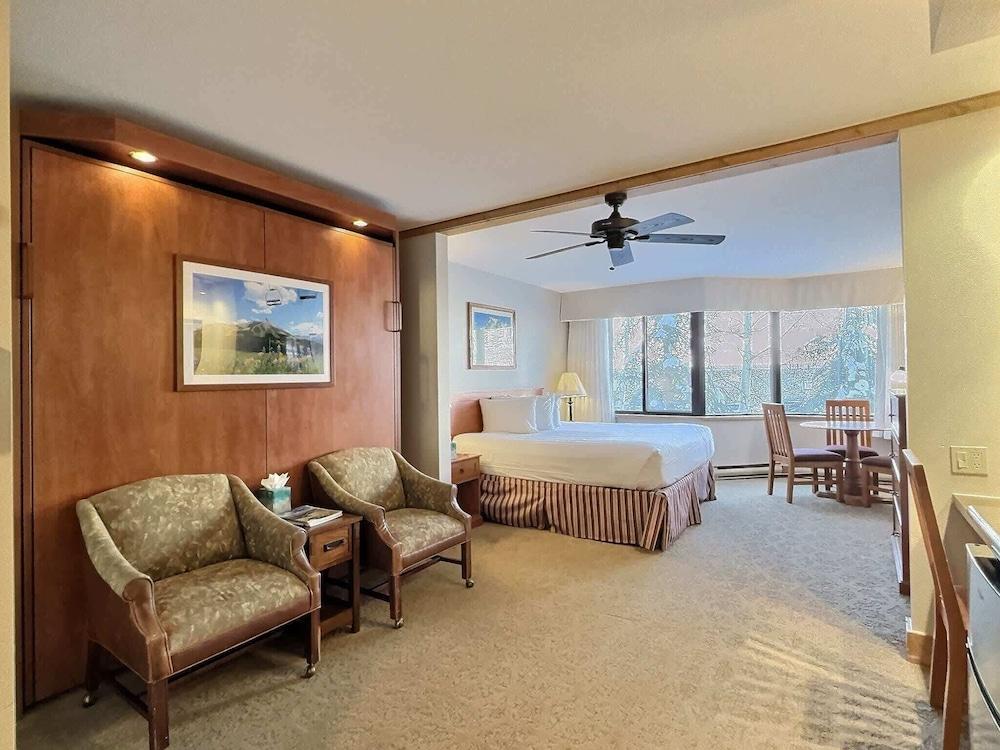 The Grand Lodge by Traverse Hospitality (No Resort Fees) photo 76