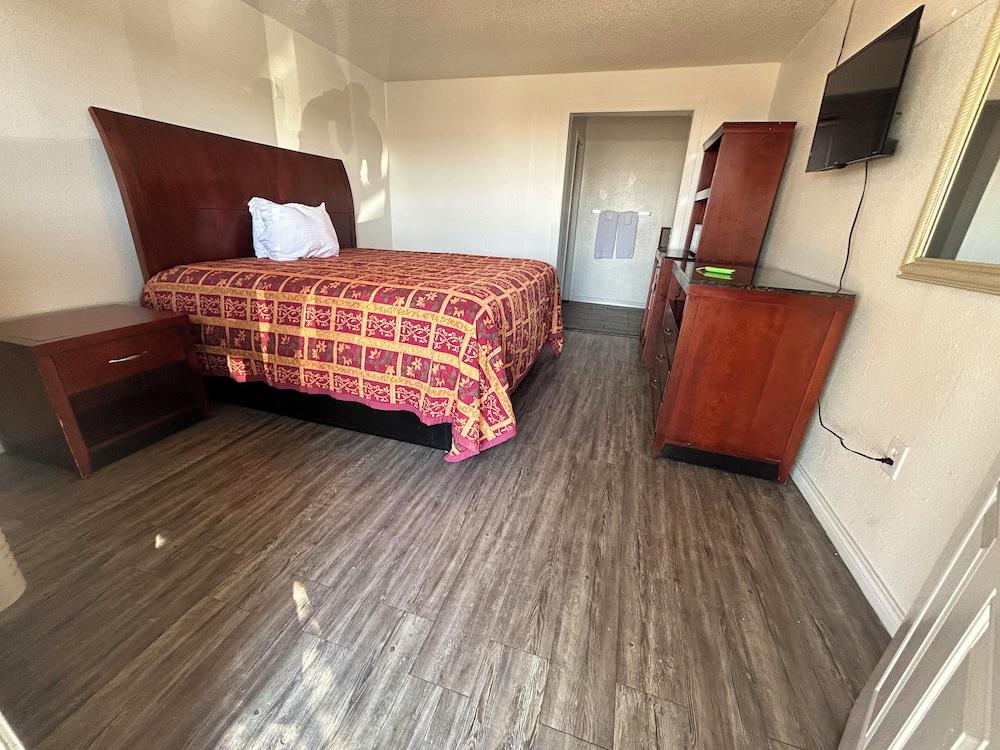 Quest Inn photo 3