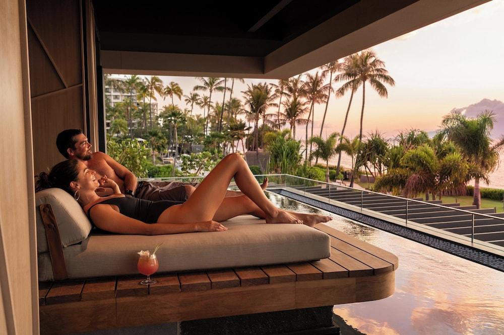 The Westin Maui Resort & Spa, Ka'anapali photo 9