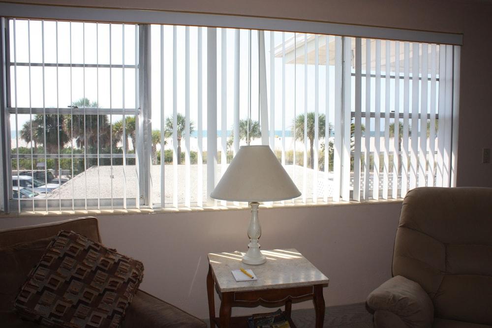 iBeach Resort photo 17