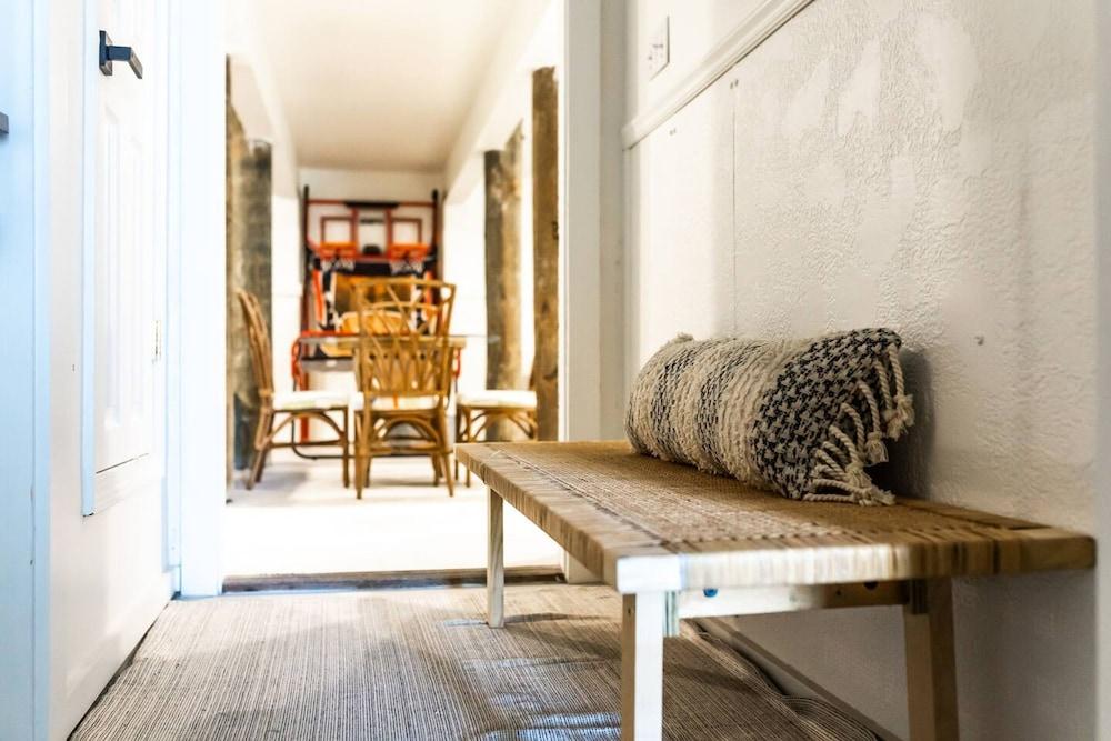 Days Like This -spacious Home Steps From the Beach photo 50