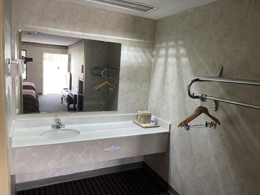 Westen Motel photo 15