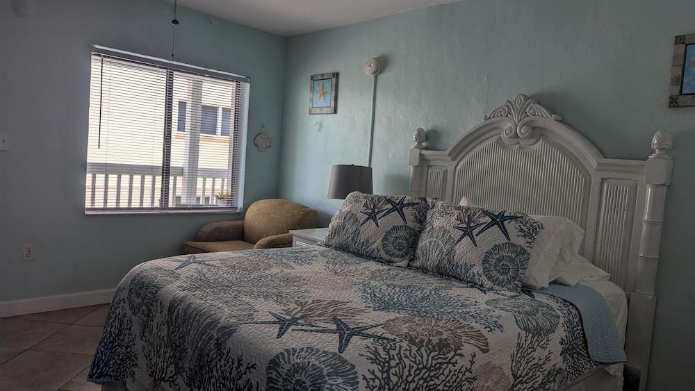 Lorelei Resort Motel photo 54