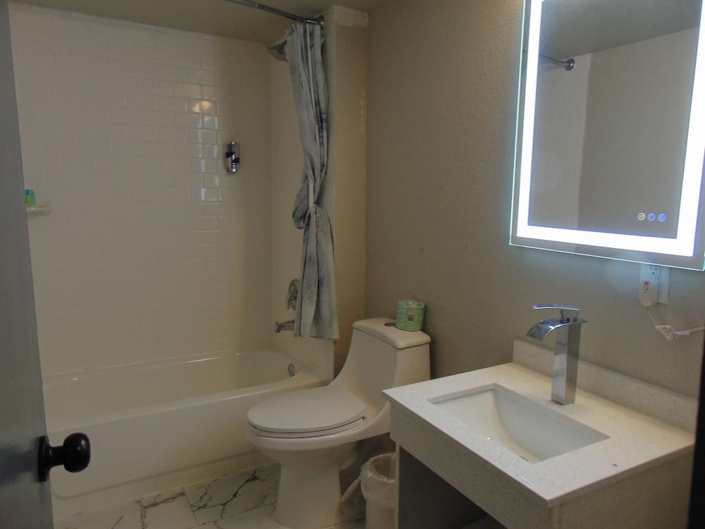The Golfers Inn photo 20