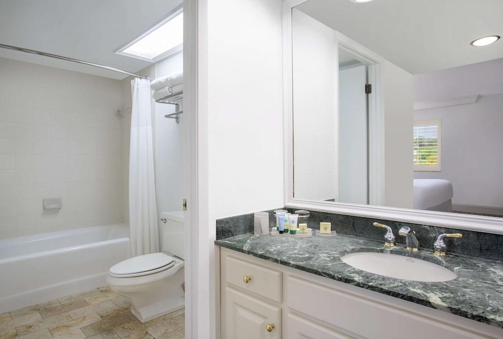 Saddlebrook Resort photo 16