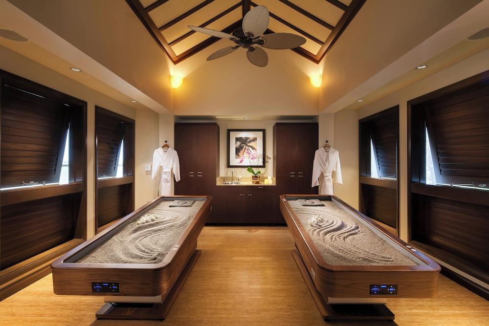 The Westin Ka'anapali Ocean Resort Villas photo 36