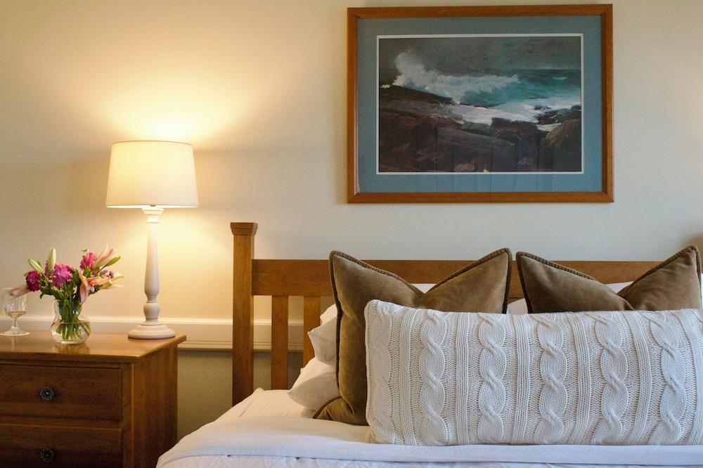 The McKernan Inn photo 48
