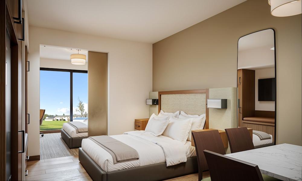 The Kulshan Hotel photo 19
