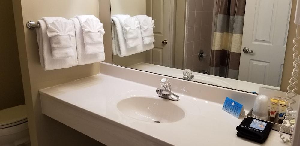 The Point Resort photo 35