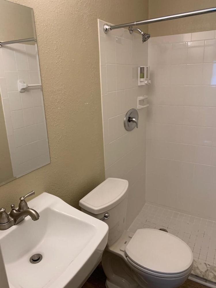 Caribbean Shores Jensen Beach Motel photo 42