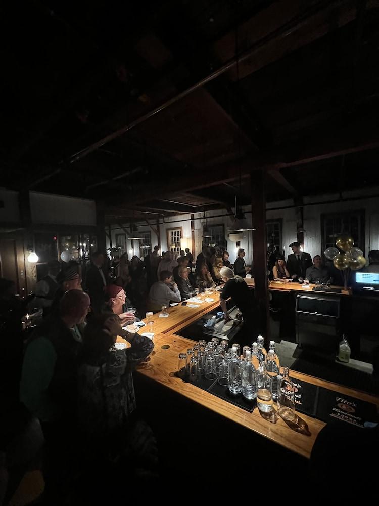 Valley Craft Ales photo 25