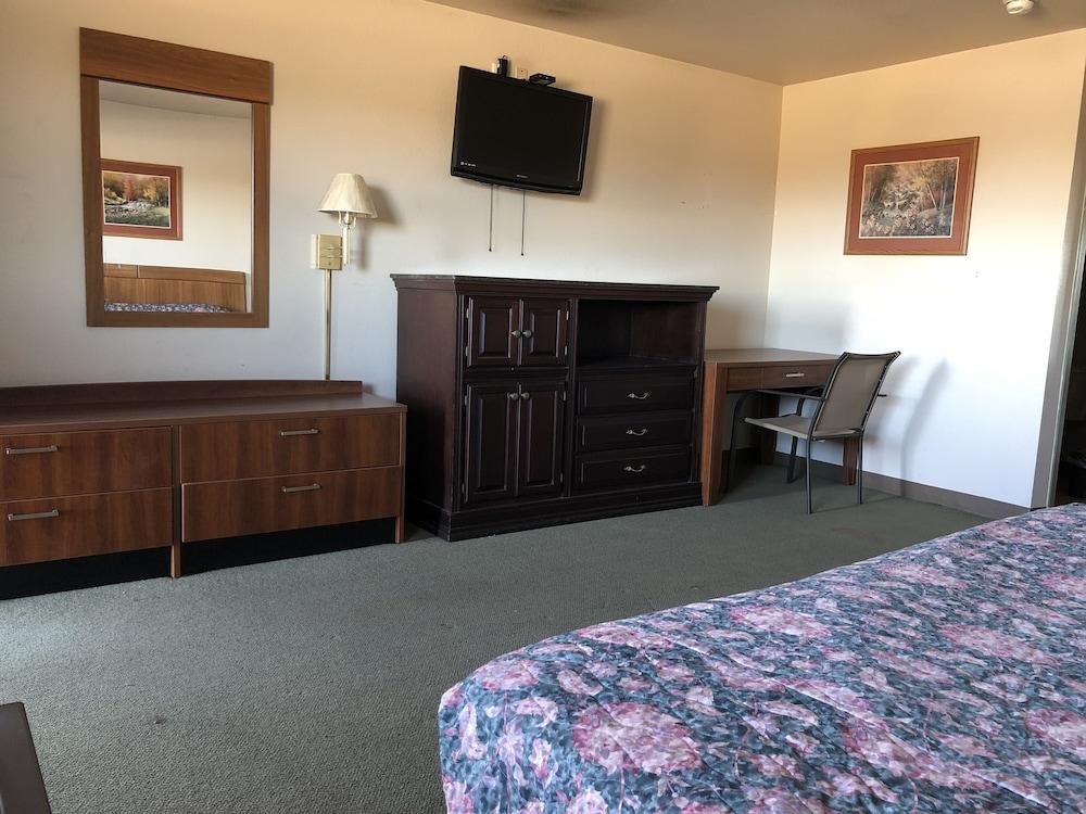 Rosener's Inn and banquet center photo 15