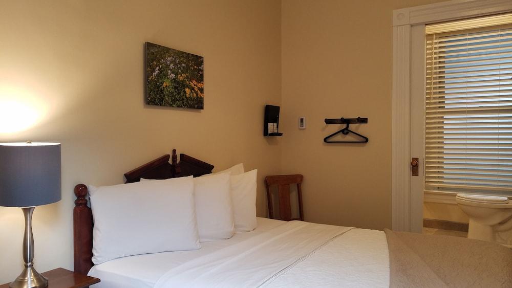 Hotel Ouray - Adults Only photo 8