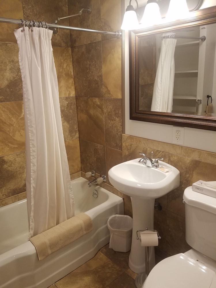 The Kempton Hotel photo 12