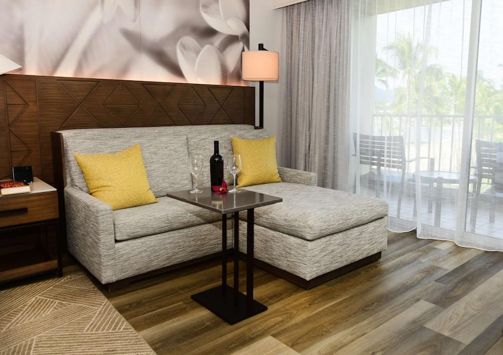 The Royal Sonesta Kaua'i Resort Lihue photo 29