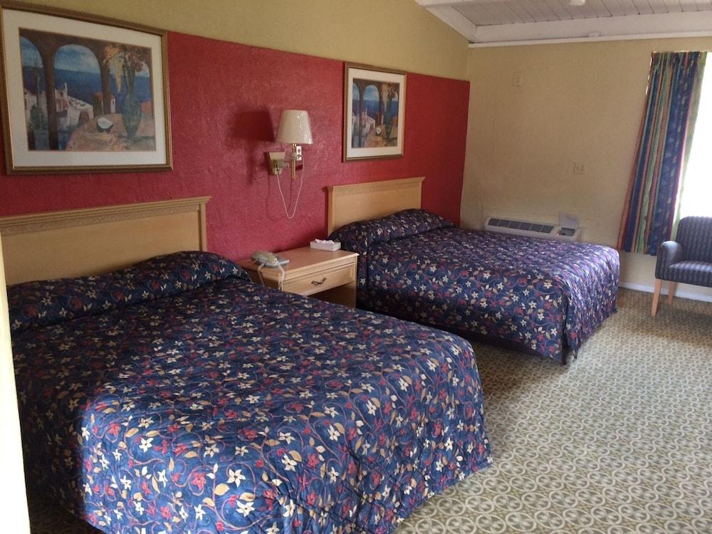 Host Inn photo 2