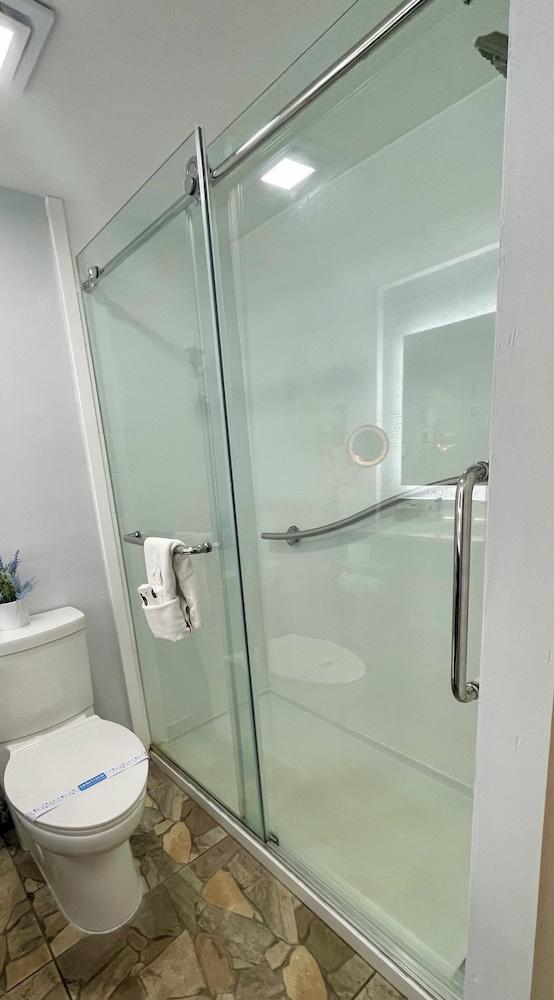 Ocean Sands Beach Boutique Inn - 1 Acre Private Beach photo 48