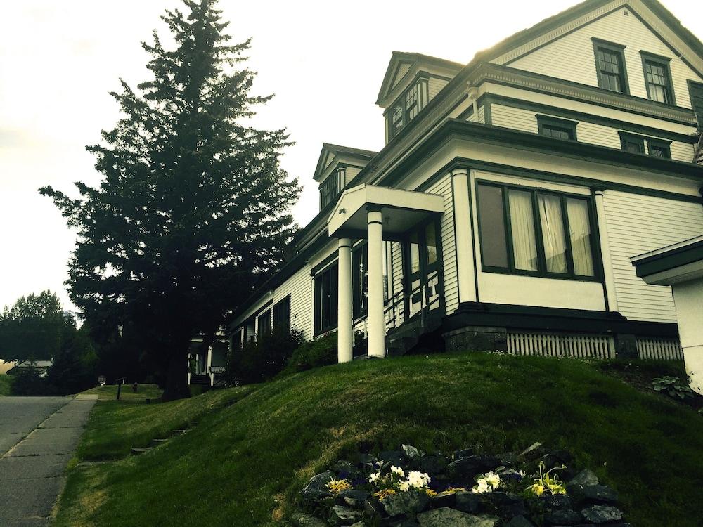 Hotel Halsingland photo 24