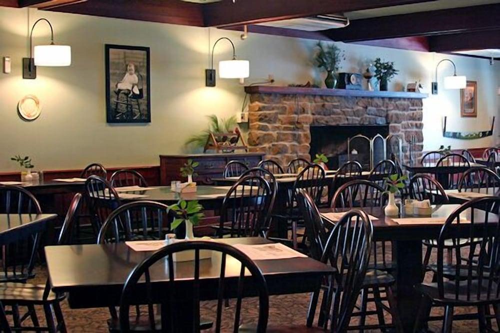 The Casselman Inn photo 14