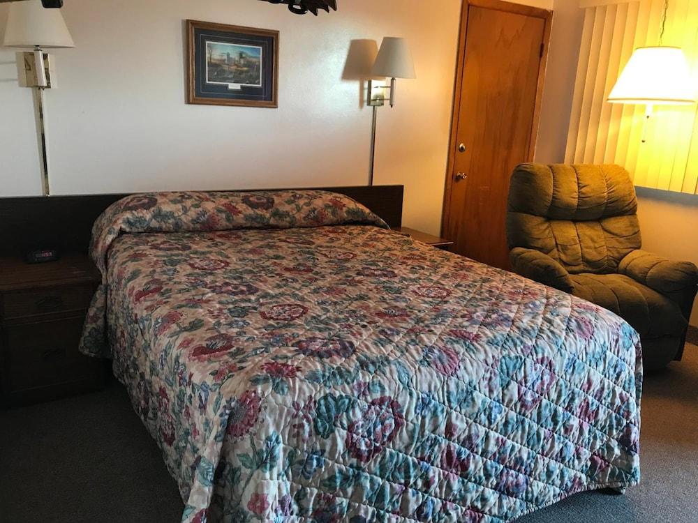 Motel Grand photo 41