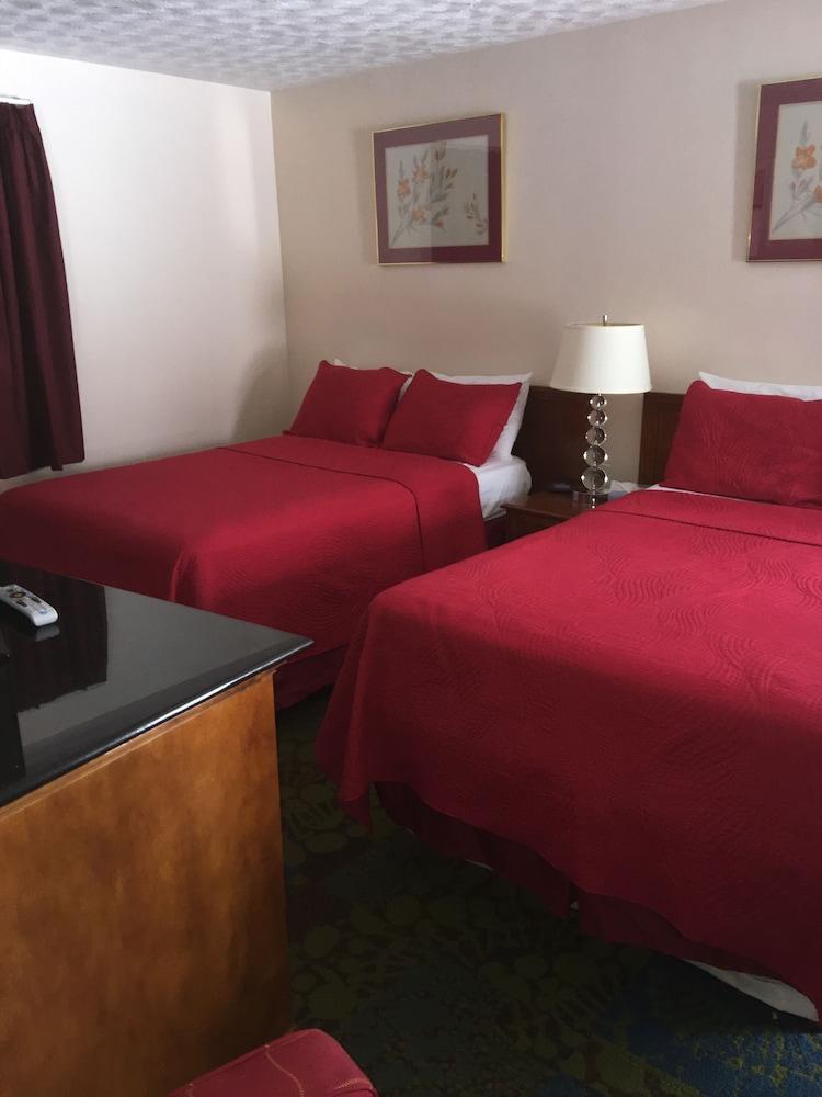 Anchor Motel photo 66