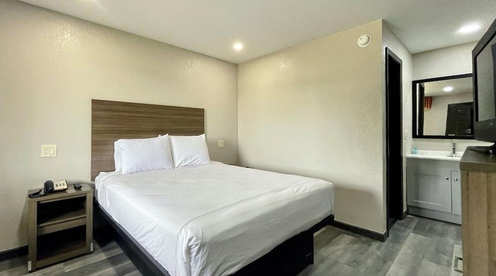 Best Value Inn photo 6