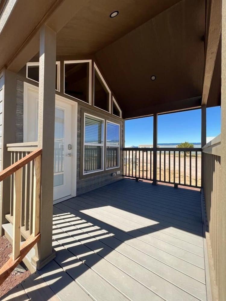 Grand Canyon Tiny Homes photo 2