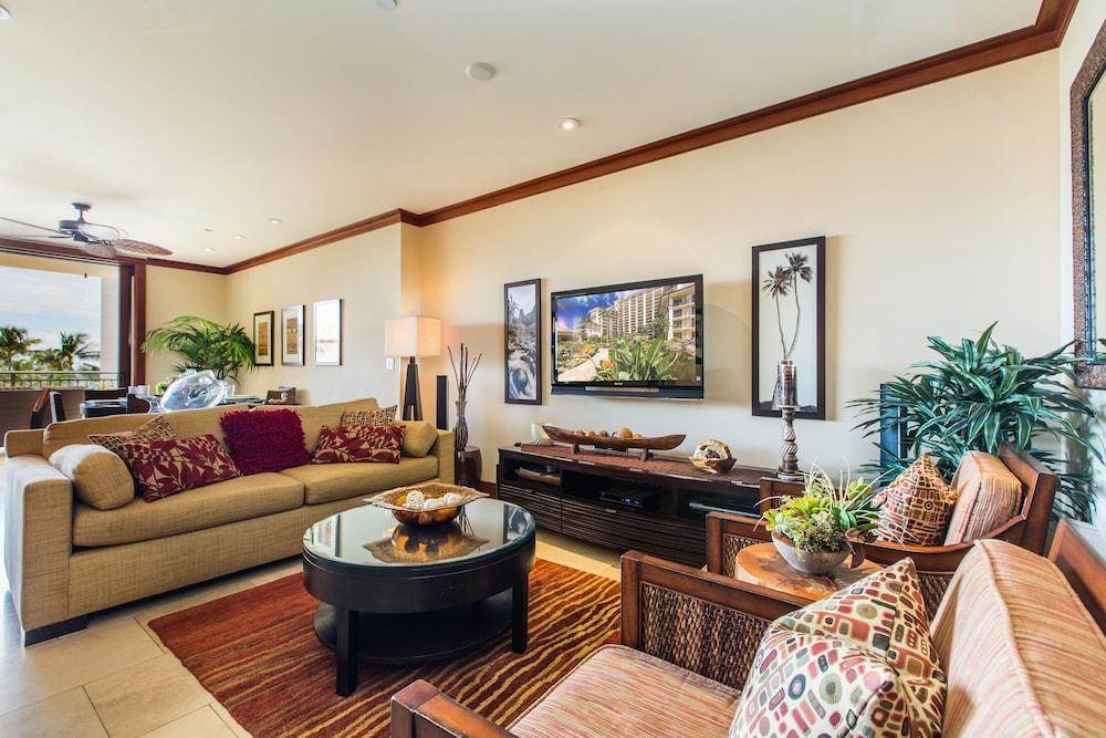 Hale Hauoli Ko Olina Villa w/ Beach & Pool! photo 18