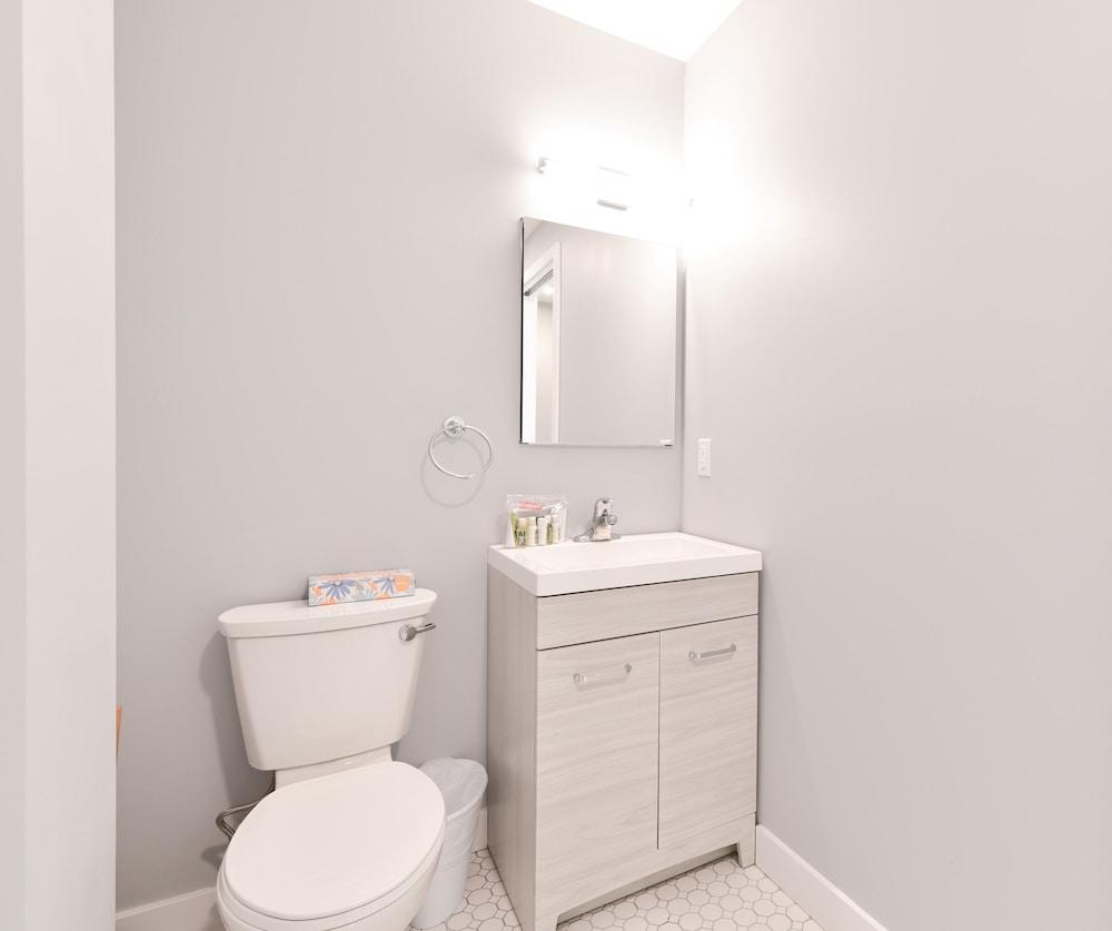 Harmony Medical Suites Longwood photo 32
